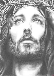 disponibile painting