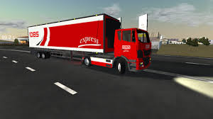 Reviews review policy and info. Updated Idbs Truck Trailer Android App Download 2021