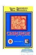 Chirurgie Silvian Daschievici Mihai Mihailescu Cards Baseball Cards