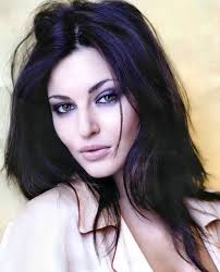 Italian Beauty Do You Like It Italian Beauty Women Italian Beauty Dark Hair