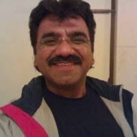 30+ "Manoj Vashisht" profiles