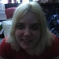 40+ "Becka" profiles