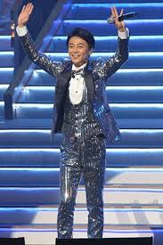 氷川きよし 男らしさ強いられ自殺も考えた 生きづらい胸の内を初告白 デイリー新潮 yahoo ニュース 氷川きよし 氷川 男らしさ