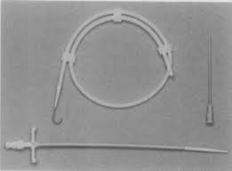 Laparoscopic Placement Of Ventriculoperitoneal Shunts Preliminary Report Mayo Clinic Proceedings