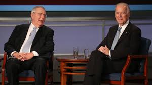 Mondale has also served as united states ambassador to japan and as a united states senator from. Vojrvcmctigbdm