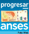 Cuánto cobro por progresar en 2021. Anses Fechas De Cobro De Becas Progresar En Enero De 2021 Econoblog