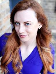 Instructors — Maestoso Music