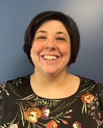 JOIN US AT THE HIGH SCHOOL FOR OPEN HOUSE!!