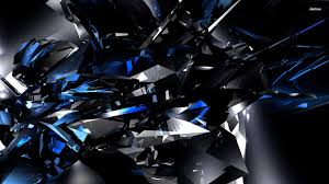 Here are only the best black blue wallpapers. Black And Blue Wallpapers Top Free Black And Blue Backgrounds Wallpaperaccess