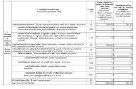 We did not find results for: Aspecte Privind Completarea Declaratiei Cu Privire La Impozitul Pe Venit Pe Etape Pentru Perioada 2018 De Catre Persoanele Fizice Cetateni Editorial Monitorul Fiscal Fisc Md