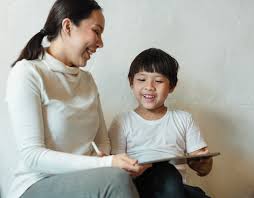 Stepfamilies australia built the mymob app five years ago after seeing the need for a communication tool that children could use as well as their parents. Co Parenting Apps For Divorced Parents 9 Of The Best