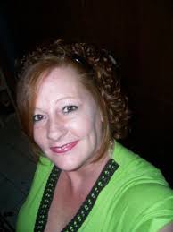 Acres West Funeral Chapel & Crematory