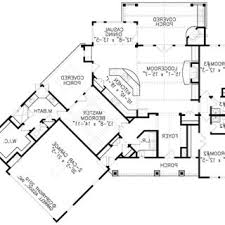 3 Bedroom Modern House Plans Pdf Home Designs Inspiration Floor Plan Single Story 5 Landandplan Double storey house plans (84).