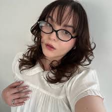 𝐃𝐮𝐥𝐜𝐞 ⭒ (@dulmar.gram) • Threads, Say more