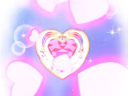 Sailor Moon Gif Find Share On Giphy Sailor Moon Sailor Moon Wallpaper Photo Book See more ideas about anime art background pics and aesthetic anime. sailor moon gif find share on giphy