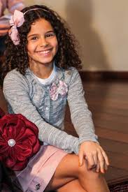 23 joão acaiabe interpreta chico, o adorável cozinheiro do orfanato, que é padrinho de carolina e querido pelas chiquititas. Giovanna Grigio A Mili De Chiquititas Quero Ser Tao Boa Quanto Fernanda Souza Quando Crescer Virgula