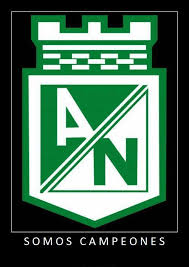 Trabajamos con psicólogos para el viaje a japón. Free Download Club Atltico Nacional Escudos 500x706 For Your Desktop Mobile Tablet Explore 94 Atletico Nacional Wallpapers Atletico Nacional Wallpapers Atletico Madrid Wallpaper Atletico Junior Wallpapers