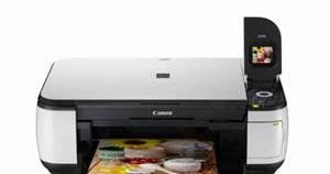 Mit der nutzung dieser webseite erklärst du dich damit einverstanden. Canon Pixma Mp490 Treiber Windows Und Mac Download
