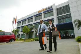 10 hours ago · pharmaniaga says the last batch of doses for the federal government's 12 million order will be delivered on july 21, after delivering 11.5 million doses as of july 14. Pharmaniaga In Tie Up With Sinovac To Produce Vaccines The Star