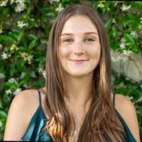 20+ "Rensford" profiles