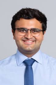 MEDICALSTUDENTTRAININGINAGINGRESEARCH(MSTAR)PROGRAM 2023MSTARSTUDENTSCHOLARS