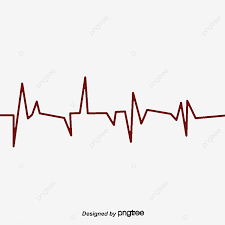Koloratur und staccato herzschlag png. Herzschlag M Wave Material Herzschlag Clipart Herzschlag Dynamisch Png Und Psd Datei Zum Kostenlosen Download