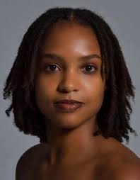 Gibney Company Program Book by The Joyce Theater Foundation