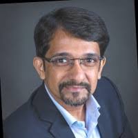 Chirag Trivedi Email & Phone Number