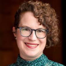 Board Advisory Committees