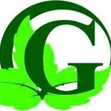 Green leaf landscaping and maintenance. Greenleaf Landscape Maintenance Inc Home Facebook