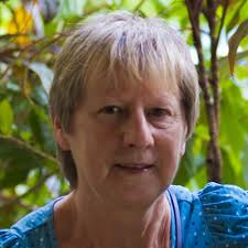 THE BEST 10 Supernatural Readings in SOMERSHAM, CAMBRIDGESHIRE, UNITED  KINGDOM