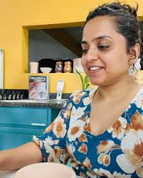 🎨✨ From spinning clay to shaping memories…, We got our hands muddy (in the  best way!) at @fortwayneclay — a cozy little studio full of laughter, glaze  stains, and creative magic. 🌀💚, From wheel ...