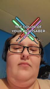 Lana Eide (@lanaeide2)’s videos with original sound