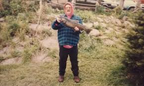 Michael Souders Obituary (2016)