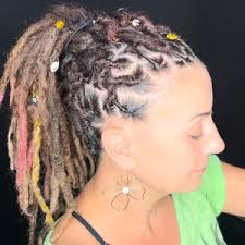 Crochet Locs Near Me: Dallas, TX