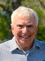 David Weiner Obituary