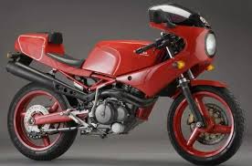 Image result for Viola 1988 Motorcycle