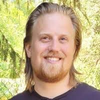 900+ "Brayden" profiles