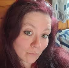 Anyone know where to get a tire change over done asap