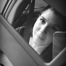 Sara Jamieson (@serra_j)