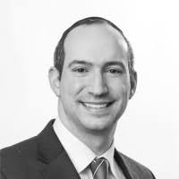 Jacob Adatto Email & Phone Number