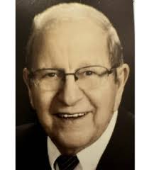 Richard Billings's Instagram, Twitter & Facebook