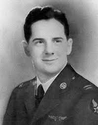 Capt. FRED BRINSON ROUNTREE