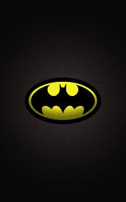 3545 batman hd wallpapers and background images. 48 Batman Phone Wallpaper Hd On Wallpapersafari
