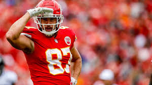 See more of fantasy football nerd on facebook. King Kelce Is The Key To Fantasy Gold Dynasty Nerds