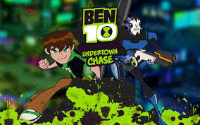 Jul 04, 2019 · pmt free mod ben 10 heroes v1.7.1 mod apk free purchases exclusive android mods by pmt: Undertown Chase Ben 10 Mod Apk Data Download Approm Org Mod Free Full Download Unlimited Money Gold Unlocked All Cheats Hack Latest Version