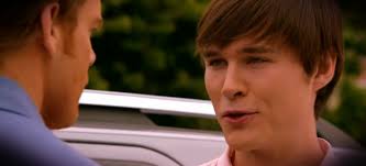 Season 8, Episode 5: "This Little Piggy" Review by Emily Sofia!