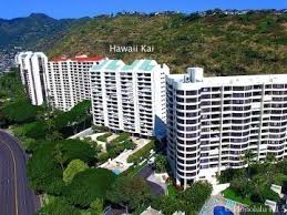 Oahu Condos For Sale Experts In Oahu Condos Apartments One bedroom units for sale. oahu condos for sale experts in oahu