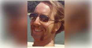 Obituary information for Michael W. Jones