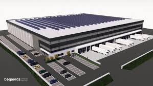 We did not find results for: New Cold Store And Logistics Centre For Kivits Goes Vgk Cool Logistics And Erp At Nieuw Reijerwaard